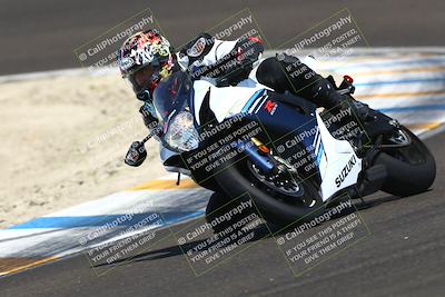 media/Jul-13-2025-Pacific Track Time (Sun) [[819660bca7]]/C Group/240pm (Turn 6)/